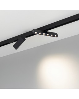Светильник на шине Arlight 033725-foto3
