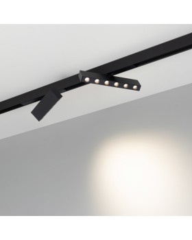 Светильник на шине Arlight 033725-foto3