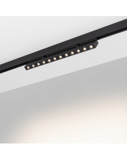 Светильник на шине Arlight 034220-foto4