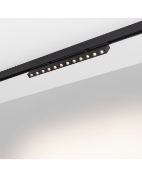 Светильник на шине Arlight 034220-foto4