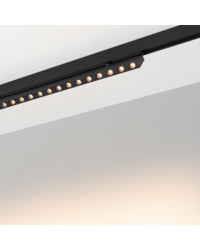 Светильник на шине Arlight 034232-foto2