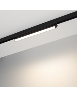 Светильник на шине Arlight 034237-foto4