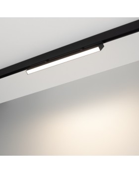 Светильник на шине Arlight 034237-foto4