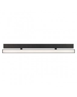 Светильник на шине Arlight 034237-foto5