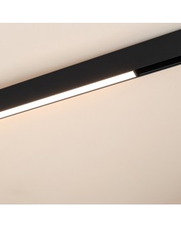 Светильник на шине Arlight 033612-foto6