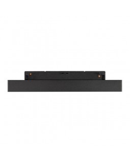 Светильник на шине Arlight 033824-foto3