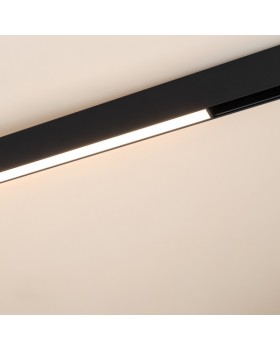 Светильник на шине Arlight 033824-foto4