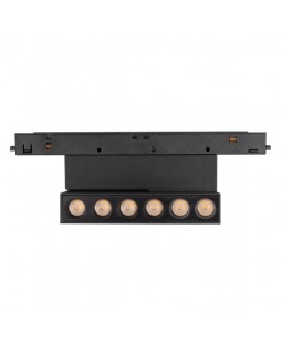 Светильник на шине Arlight 034629(1)-foto4