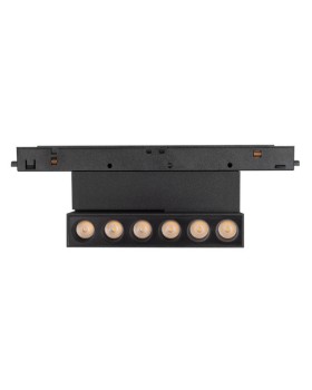 Светильник на шине Arlight 034629(1)-foto4