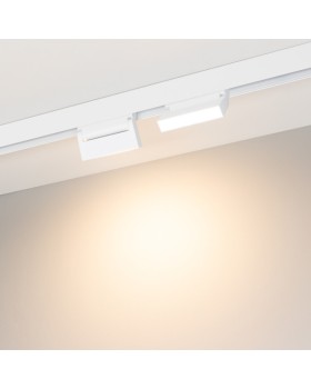 Светильник на шине Arlight 035855-foto4