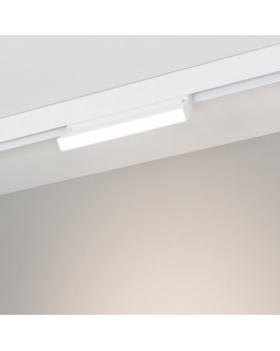 Светильник на шине Arlight 035857-foto2