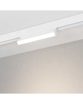 Светильник на шине Arlight 035857-foto2