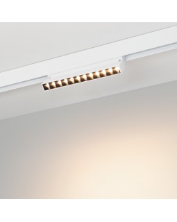 Светильник на шине Arlight 035866-foto2