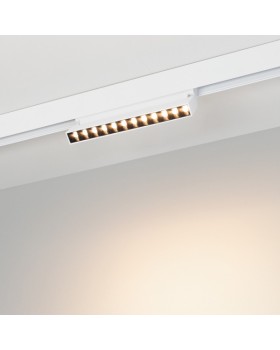 Светильник на шине Arlight 035867-foto2