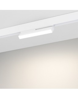 Светильник на шине Arlight 035859(1)-foto2