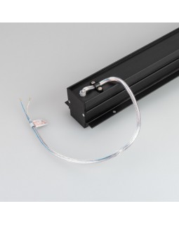 Шинопровод Arlight 034680-foto3