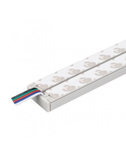 Светильник офисный Arlight 036080-foto2