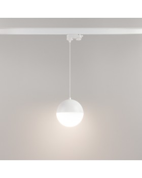 Светильник на шине Arlight 035935-foto2