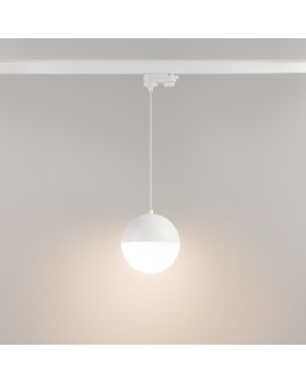 Светильник на шине Arlight 035936-foto2