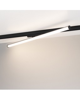 Светильник на шине Arlight 035671-foto2