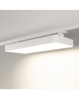 Светильник на шине Arlight 035488-foto3