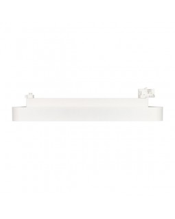 Светильник на шине Arlight 035488-foto4