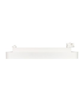 Светильник на шине Arlight 035488-foto4