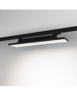 Светильник на шине Arlight 035497-foto4