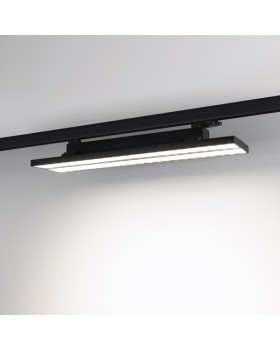 Светильник на шине Arlight 035497-foto4