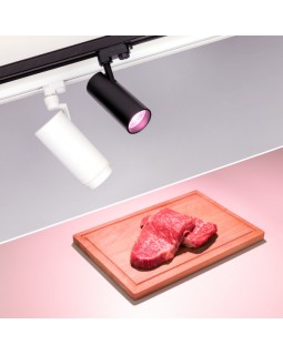 Светильник на шине Arlight 032470-foto2