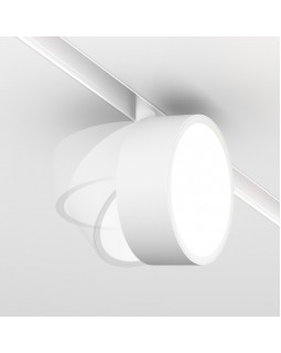 Светильник на шине Maytoni Technical TR040-4-18W3K-DS-W-foto3