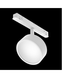 Светильник на шине Maytoni Technical TR040-4-18W3K-DS-W-foto4