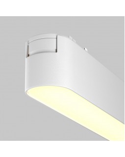 Светильник на шине Maytoni Technical TR080-1-18W3K-W-foto2