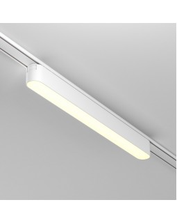 Светильник на шине Maytoni Technical TR080-1-18W3K-W-foto3