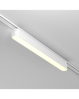 Светильник на шине Maytoni Technical TR080-1-18W3K-W-foto3