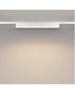 Светильник на шине Maytoni Technical TR080-1-18W3K-W-foto4