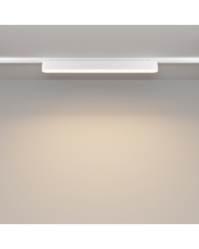 Светильник на шине Maytoni Technical TR080-1-18W3K-W-foto4