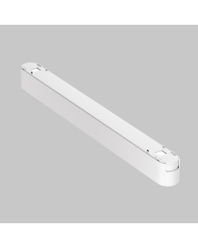 Светильник на шине Maytoni Technical TR080-1-18W3K-W-foto6