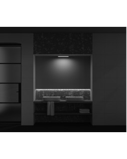 Светильник на шине Maytoni Technical TR080-1-18W3K-W-foto7