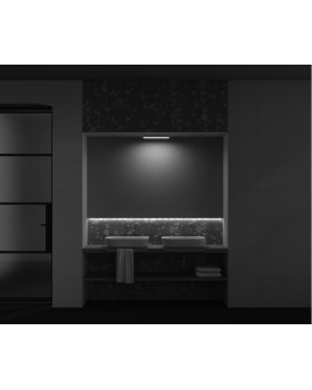 Светильник на шине Maytoni Technical TR080-1-18W3K-W-foto7