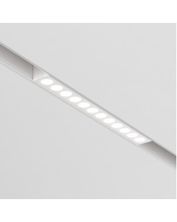 Светильник на шине Maytoni Technical TR031-2-12W3K-W-foto3