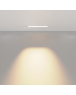 Светильник на шине Maytoni Technical TR031-2-12W3K-W-foto4