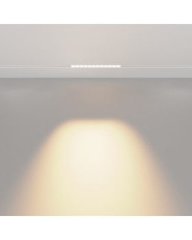 Светильник на шине Maytoni Technical TR031-2-12W3K-W-foto4