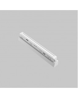 Светильник на шине Maytoni Technical TR031-2-12W3K-W-foto5