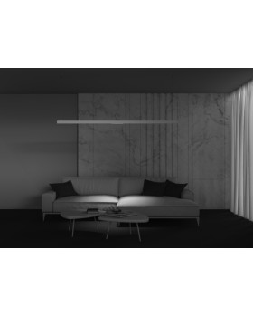 Светильник на шине Maytoni Technical TR031-2-12W3K-W-foto6