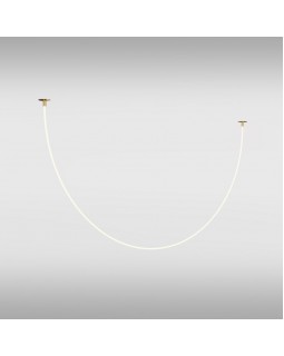 Подвесной светильник Maytoni MOD146PL-L40G3K-foto2