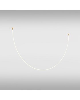 Подвесной светильник Maytoni MOD146PL-L40G3K-foto2