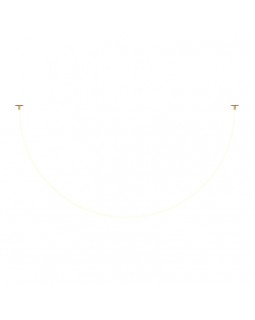 Подвесной светильник Maytoni MOD146PL-L40G3K-foto3