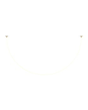 Подвесной светильник Maytoni MOD146PL-L40G3K-foto3