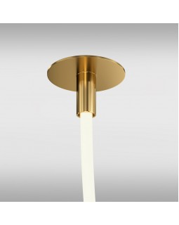 Подвесной светильник Maytoni MOD146PL-L40G3K-foto5